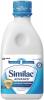 Similac Advance Early Shield Baby Formula, Ready to Feed, 32-Fluid Ounces (Pack of 6)