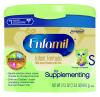 Enfamil for Supplementing, 21.5 Ounce