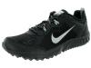 Nike Men's Wild Trail Shield Running Shoe
