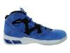 Nike Men's Jordan Melo M9 Basketball Shoe
