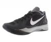 Nike Volley Zoom Hyperspike Women's Volleyball Shoes