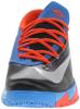 Nike Men's KD VI Basketball Shoe