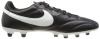 Nike Men's The Nike Premier Soccer Cleat