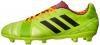 adidas Performance Men's Nitrocharge 2.0 TRX FG Soccer Shoe