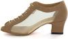 AlmaDanza Women's Practice Dance Shoes A264304
