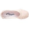 Capezio Women's 2030 Cobra Ballet Shoe