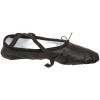 Sansha Pro 1 Leather Ballet Slipper