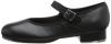 Capezio Women's Mary Jane 3800 Tap Shoe