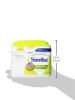 Similac For Spit-Up Infant Formula with Iron, Powder, 1.41 Pounds (Packaging May Vary)
