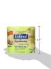 Enfamil for Supplementing, 21.5 Ounce