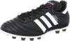 adidas Copa Mundial Soccer Cleat Mens