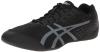 ASICS Women's Rhythmic 3 Dance Shoe