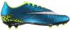 Nike Hypervenom Phelon 2 FG Women's Soccer Shoes