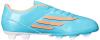 adidas Performance Women's F5 TRX FG W Soccer Shoe