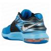 Nike KD VII Mens Basketball Shoes
