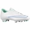 Women's Nike Mercurial Victory V Soccer Cleat
