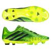 Adidas Predator Lz TRX Fg Men's Soccer Cleats