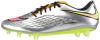 Nike HYPERVENOM PHATAL PREM FG mens soccer-shoes 677584-069