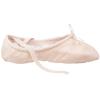 Capezio Women's 2030 Cobra Ballet Shoe