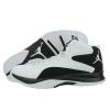 Nike Jordan Men's Court Vision 00 Basketball Shoe