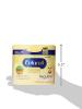 Enfamil Reguline Milk-Based Powder with Iron Infant Formula, 20.4 Ounce
