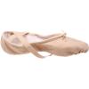Bloch Women's Pump Ballet Slipper