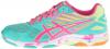ASICS Women's Gel Flashpoint 2 Volley Ball Shoe