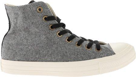 CONVERSE Unisex Chuck Taylor High Top Sneaker