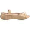 Capezio Women's 205S Split-Sole Daisy Ballet Shoe