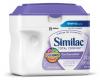 Similac Total Comfort Infant Formula with Iron, Powder, 1.41 Pounds (Pack of 4) (Packaging May Vary)