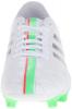 adidas Performance Women's 11Questra FG W-W Soccer Cleat