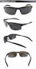 Duco Men's Sports Style Polarized Sunglasses Driver Glasses 8177S