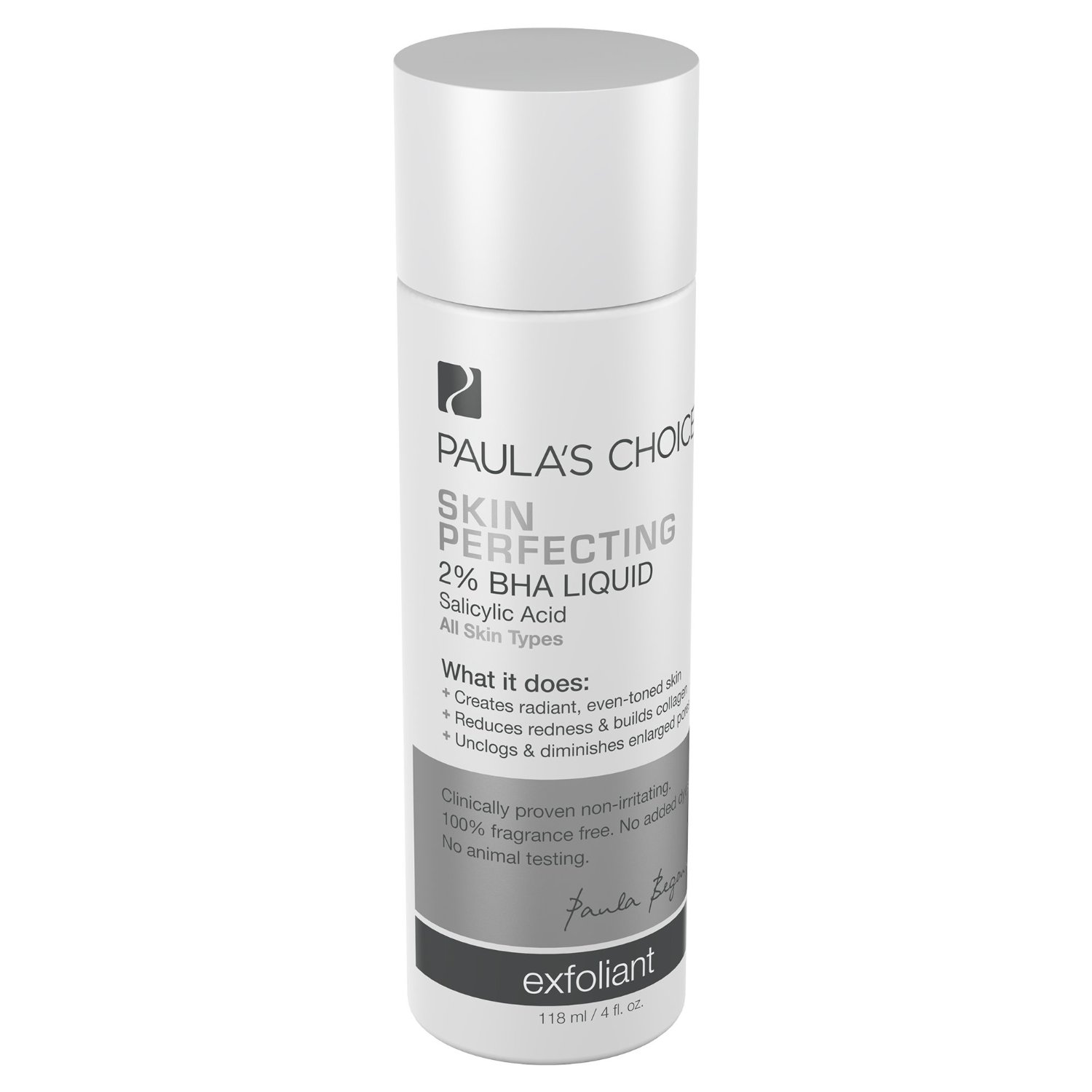 Skin perfecting 2 bha liquid. Salicylic acid 2% Liquid, 120ml. Paulas choice Salicylic acid Aha BHA Toner+. Paulas choice Salicylic acid Aha BHA Toner.