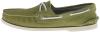 Sperry Top-Sider Men's A/O 2 Eye Soft Canvas Boat Shoe