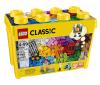 LEGO Classic Large Creative Brick Box