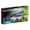 LEGO Ghostbusters Ecto-1 21108