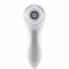 Smart Profile Luxurious head-to-toe sonic cleansing