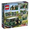 LEGO Creator Expert 10242 Mini Cooper Building Kit