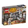 LEGO Star Wars Imperial Troop Transport