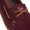 Sperry Top-Sider A/O Corduroy Mens Boat Shoes