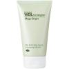 Dr. Andrew Weil for OriginsTM Mega-Bright Skin Illuminating Cleanser 150ml