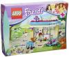 LEGO Friends 41085 Vet Clinic