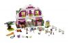 LEGO Friends 41039 Sunshine Ranch