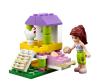 LEGO Friends 41039 Sunshine Ranch