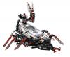 LEGO Mindstorms EV3 31313