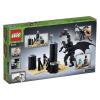 LEGO Minecraft 21117 The Ender Dragon