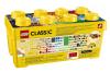 LEGO Classic Medium Creative Brick Box