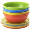 Munchkin Love-A-Bowls Set