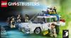 LEGO Ghostbusters Ecto-1 21108