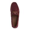 Sperry Top-Sider A/O Corduroy Mens Boat Shoes